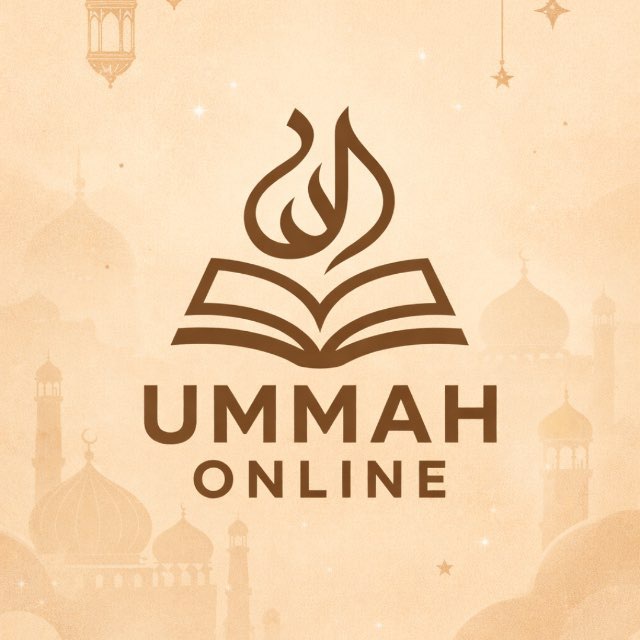 Ummah Online